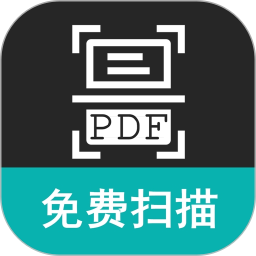 Metaɨ������v1.1.5�ٷ���ʽ��