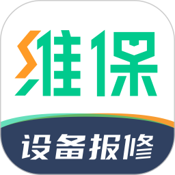 ����ά��v1.4.24�ٷ���ʽ��