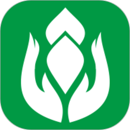 ũ��v2.0.395�ٷ�