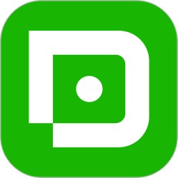 ������v10.0.0�ٷ���ʽ��