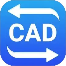 Ѹ��CAD�D(zhu��n)�Q��v2.0.0.0�ٷ���ʽ��