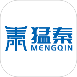 ����v6.0.57�ٷ���ʽ��