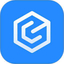 �ֽ���v8.18.2.0�ٷ�