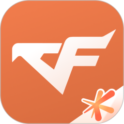 ���ϴ�Խ����v4.1.0�ٷ�