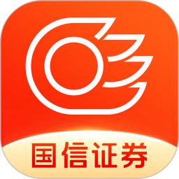 ���Ž�̫��v7.9.2�ٷ���ʽ��