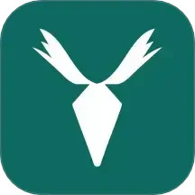 ¹�ſ�v6.0.0�ٷ���ʽ��