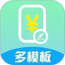 �������۱�v1.2.2�ٷ�