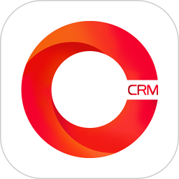 ��ȦCRM+v6.8.1�ٷ���ʽ��