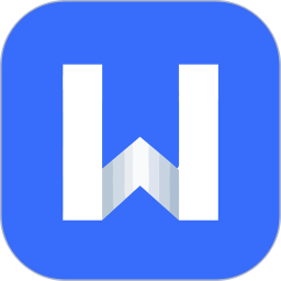 �ֻ�Word�ĵ�v2.3.8�ٷ�