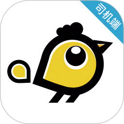 ϲԼv6.40.5.0003ٷʽ