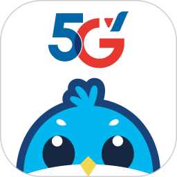 ��������v8.4.1�ٷ�