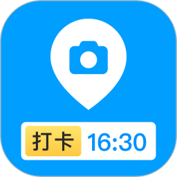 򿨶λv1.67.06082912ٷʽ