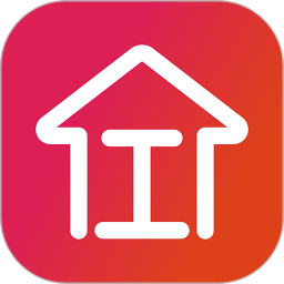 ����֮��v3.0.13�ٷ���ʽ��