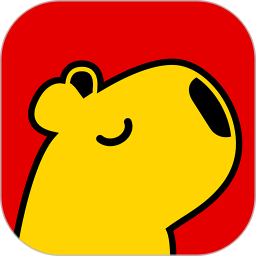 ������v6.1.3�ٷ�