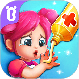 �����Ȼ��ֲ�v9.89.07.00�ٷ���ʽ��