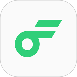 flomoīʼv4.8.2ٷʽ