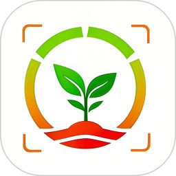 ־v2.1.72.250430ٷʽ