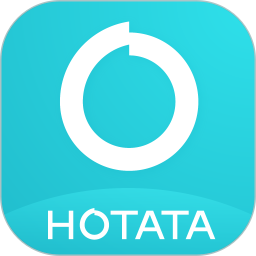 ��̫̫����v3.5.7�ٷ���ʽ��