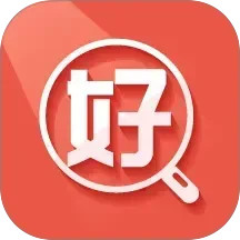 �Ѻ���v1.20.0�ٷ���ʽ��