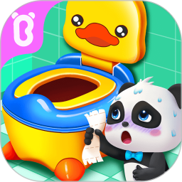 �����ϲ���v9.87.06.00�ٷ�