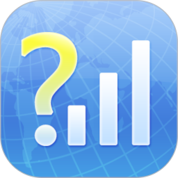 �����źŴ�ʦv4.7.10�ٷ�