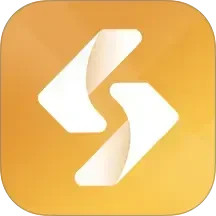 ������v4.3.1.6�ٷ�