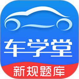 ѧv6.0.4ٷʽ