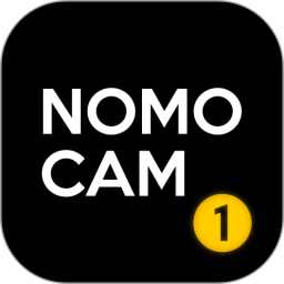 NOMO CAMv1.8.0ٷ