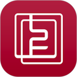 �Ϻ�����v15.1.4�ٷ�