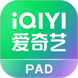 PADv16.10.0ٷʽ