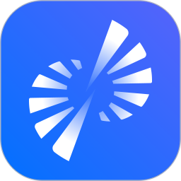 ҽ߽v3.2.6ٷ