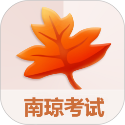 ��������ϵͳ�ƶ��ͻ���v3.8.4�ٷ���ʽ��