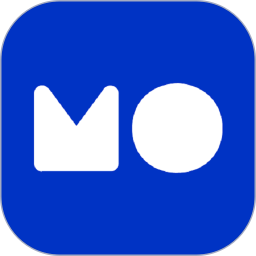 COURSEMOv5.3.9�ٷ�