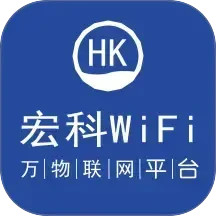 ������п���v6.5.1�ٷ�