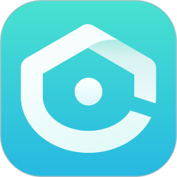 ���Ӽ�v1.6.8.4�ٷ���ʽ��