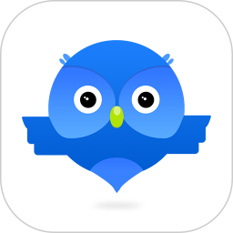 �ǻ���ó������v11.12.0�ٷ���ʽ��