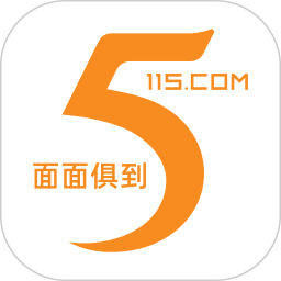 115����v36.0.1�ٷ���ʽ��