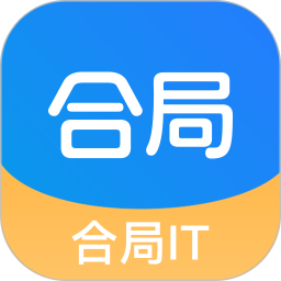 ̼Ҷv1.4.5ٷ