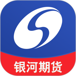 �����ڻ�רҵ��v8.0.3�ٷ�