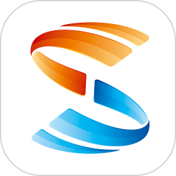 S365v3.5.0�ٷ���ʽ��