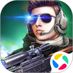 ߾Ӣv0.9.35.550983ٷʽ