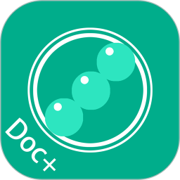 ����ɨ��v2.0.7�ٷ���ʽ��