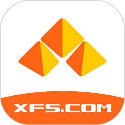 �η�ʢv3.5.1�ٷ���ʽ��