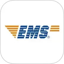 EMSv5.1.3ٷʽ