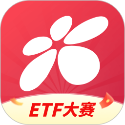 ����֤ȯv5.4.0�ٷ���ʽ��