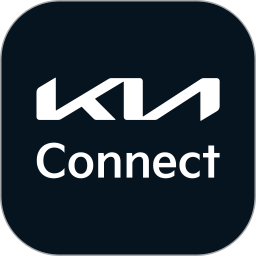 Kia Connectv4.08�ٷ�