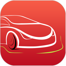 ��������v5.7.1�ٷ���ʽ��