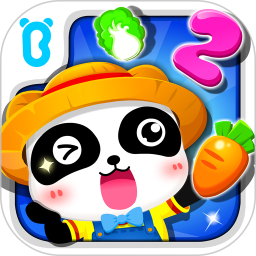 ��������ũ��v9.88.00.00�ٷ���ʽ��