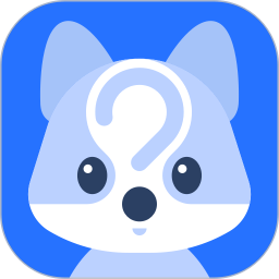 �ʾ���v3.2.4�ٷ�