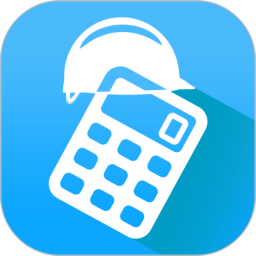 ���ϱ�v4.0.2�ٷ�